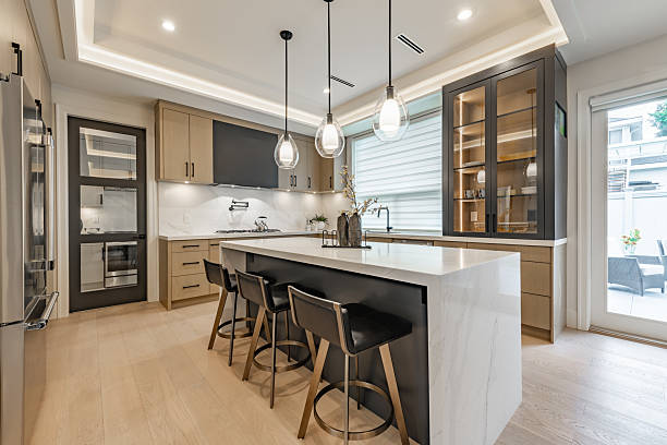 Top rated local Kitchen Renovation specialists in Woodville, FL
